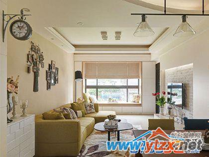 家中钟表摆放<a href='http://www.ytzx.net/category/list-32.html' target='_blank'><u>风水</u></a>讲究 小心富翁变穷鬼