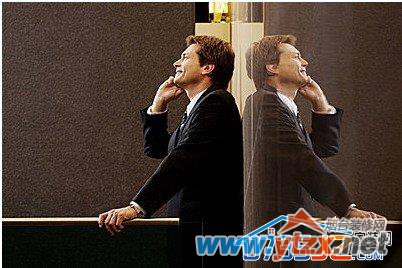 必读<a href='http://www.ytzx.net/category/list-32.html' target='_blank'><u>风水</u></a>秘籍 影响男性事业运势<a href='http://www.ytzx.net/category/list-32.html' target='_blank'><u>风水</u></a>