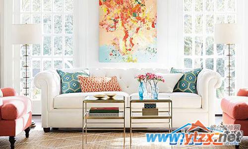 太太防小三 10大家居<a href='http://www.ytzx.net/category/list-32.html' target='_blank'><u>风水</u></a>诀拯救婚姻