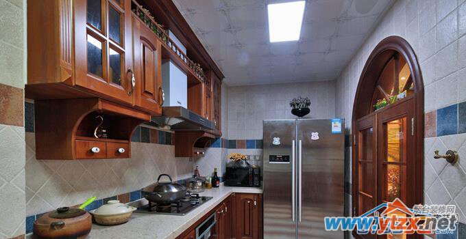 厨房<a href='http://www.ytzx.net/zhaobiao' target='_blank'><u>装修</u></a><a href='http://www.ytzx.net/category/list-32.html' target='_blank'><u>风水</u></a>知多少？