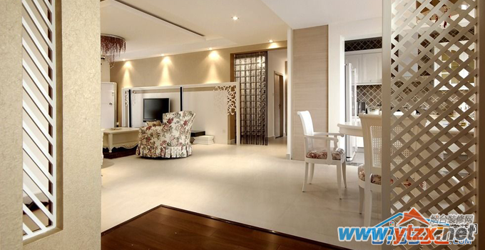 买房怎么看<a href='http://www.ytzx.net/category/list-32.html' target='_blank'><u>风水</u></a> 八招为您轻松搞定