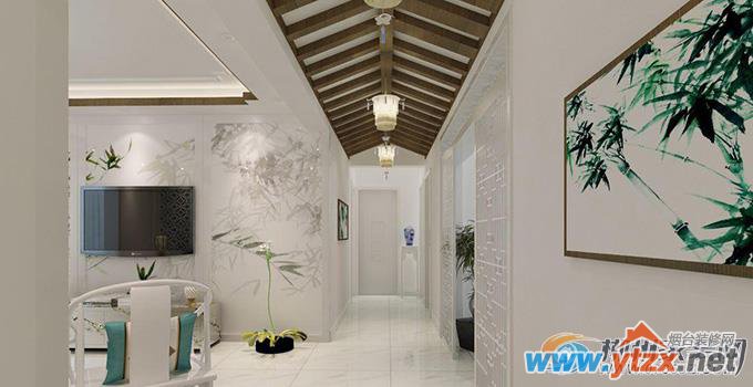 过道<a href='http://www.ytzx.net/category/list-32.html' target='_blank'><u>风水</u></a>布局以及过道灯<a href='http://www.ytzx.net/category/list-32.html' target='_blank'><u>风水</u></a>注意事项介绍