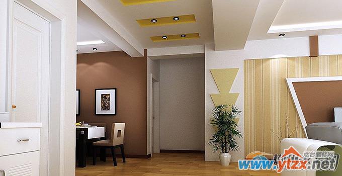 过道<a href='http://www.ytzx.net/category/list-32.html' target='_blank'><u>风水</u></a>布局以及过道灯<a href='http://www.ytzx.net/category/list-32.html' target='_blank'><u>风水</u></a>注意事项介绍