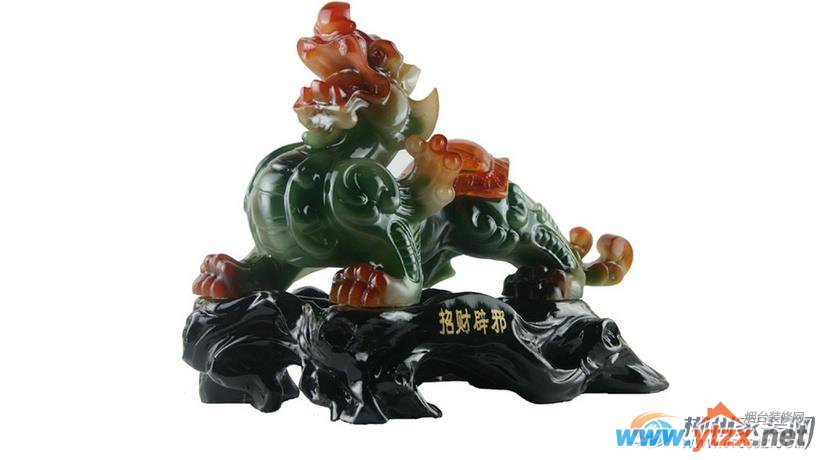 运气不好怎么转运 细数转运好方法