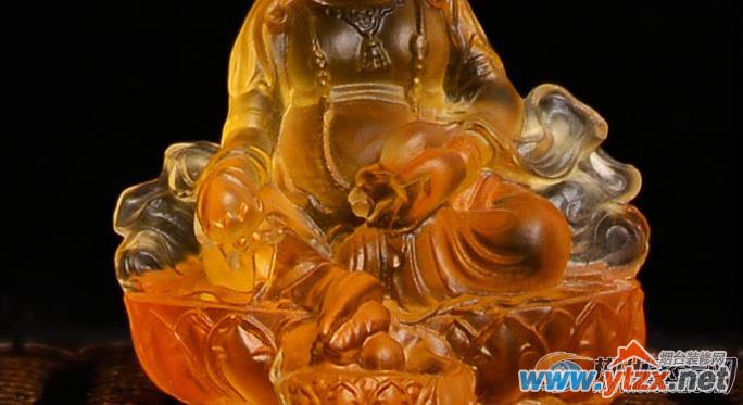 运气不好怎么转运 细数转运好方法