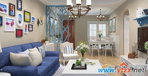 辛苦经营精心<a href='http://www.ytzx.net/zhaobiao' target='_blank'><u>装修</u></a>布局<a href='http://www.ytzx.net/category/list-32.html' target='_blank'><u>风水</u></a> 乔迁新居必选良辰吉日
