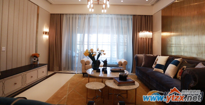 这样的户型<a href='http://www.ytzx.net/category/list-32.html' target='_blank'><u>风水</u></a>好 你知道吗？