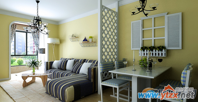这样的户型<a href='http://www.ytzx.net/category/list-32.html' target='_blank'><u>风水</u></a>好 你知道吗？