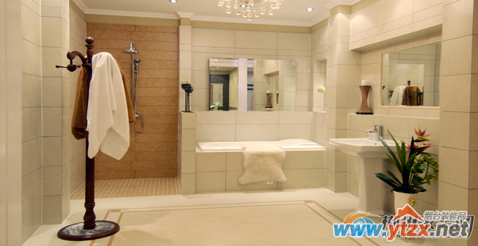这样的户型<a href='http://www.ytzx.net/category/list-32.html' target='_blank'><u>风水</u></a>好 你知道吗？