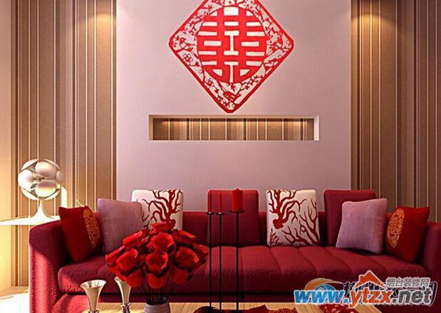 这些婚房<a href='http://www.ytzx.net/zhaobiao' target='_blank'><u>装修</u></a><a href='http://www.ytzx.net/category/list-32.html' target='_blank'><u>风水</u></a>禁忌千万别犯