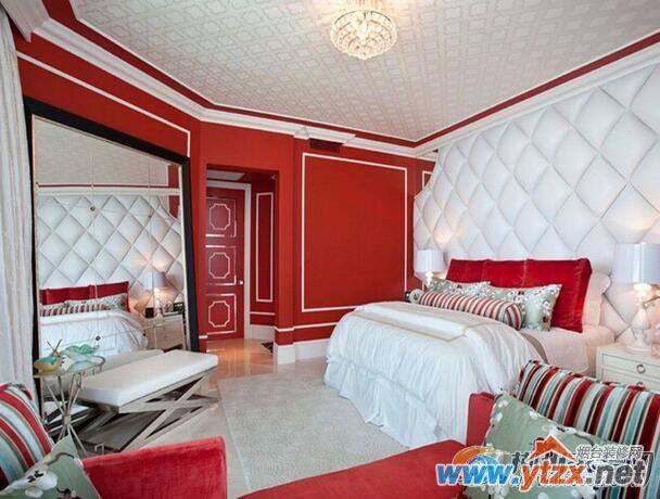 这些婚房<a href='http://www.ytzx.net/zhaobiao' target='_blank'><u>装修</u></a><a href='http://www.ytzx.net/category/list-32.html' target='_blank'><u>风水</u></a>禁忌千万别犯