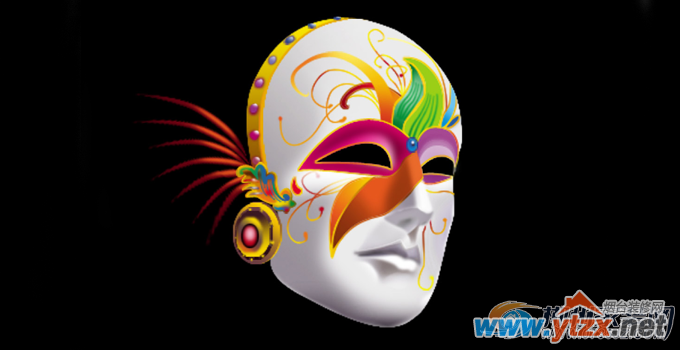 这些破坏<a href='http://www.ytzx.net/category/list-32.html' target='_blank'><u>风水</u></a>东西 千万别往家里拿
