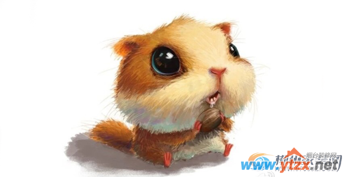这些破坏<a href='http://www.ytzx.net/category/list-32.html' target='_blank'><u>风水</u></a>东西 千万别往家里拿