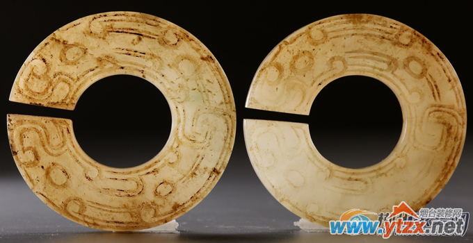 这些破坏<a href='http://www.ytzx.net/category/list-32.html' target='_blank'><u>风水</u></a>东西 千万别往家里拿
