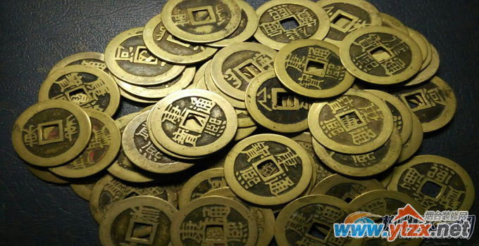 这些破坏<a href='http://www.ytzx.net/category/list-32.html' target='_blank'><u>风水</u></a>东西 千万别往家里拿