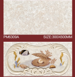 瓷砖专卖PM6309