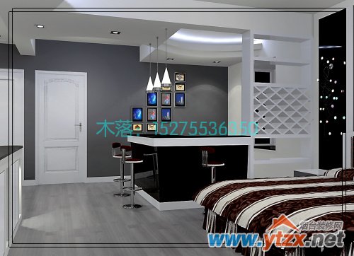 成图示2-5.jpg