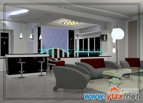 成图示2-3.jpg