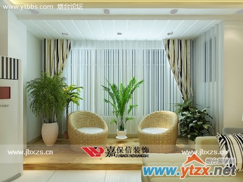 阳台.jpg
