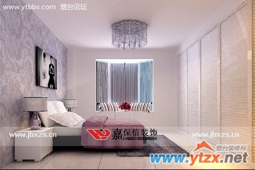 法院卧室_recover5 拷贝.jpg 法院卧室_recover5 拷贝.jpg