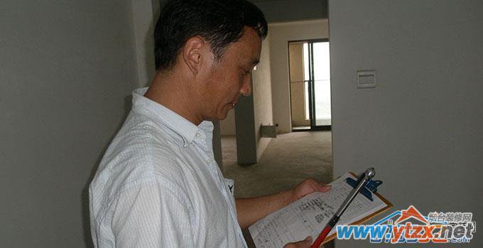 不收房要不要交物业费？