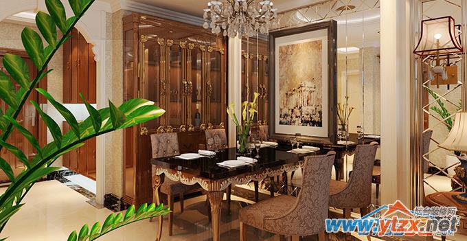  这些<a href='http://www.ytzx.net/zhaobiao' target='_blank'><u>验房</u></a>条件不满足可以拒绝收房