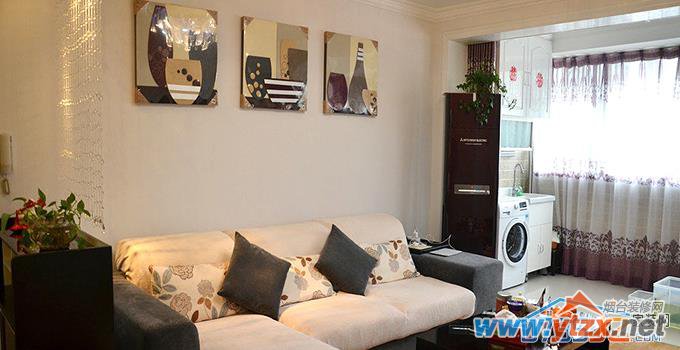 <a href='http://www.ytzx.net/zhaobiao' target='_blank'><u>装修</u></a>小白必知的<a href='http://www.ytzx.net/zhaobiao' target='_blank'><u>验房</u></a>注意事项
