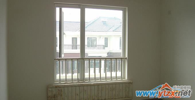 六大<a href='http://www.ytzx.net/zhaobiao' target='_blank'><u>验房</u></a>技巧助你<a href='http://www.ytzx.net/zhaobiao' target='_blank'><u>验房</u></a>没有困难