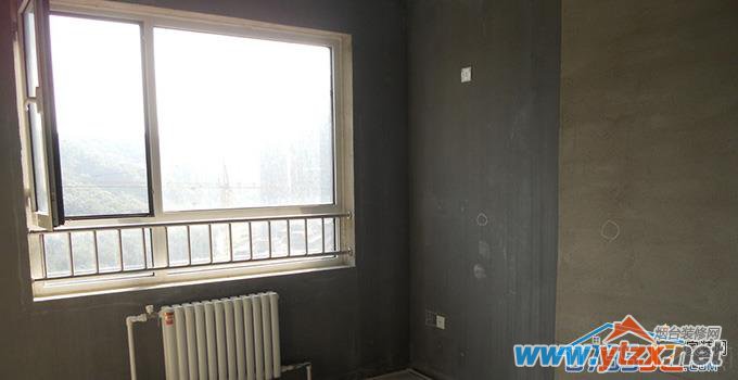 六大<a href='http://www.ytzx.net/zhaobiao' target='_blank'><u>验房</u></a>技巧助你<a href='http://www.ytzx.net/zhaobiao' target='_blank'><u>验房</u></a>没有困难