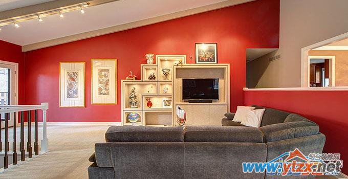 顶楼<a href='http://www.ytzx.net/zhaobiao' target='_blank'><u>验房</u></a>注意事项