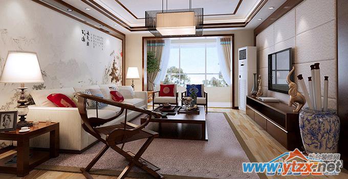 新房<a href='http://www.ytzx.net/zhaobiao' target='_blank'><u>验房</u></a>标准八大准则