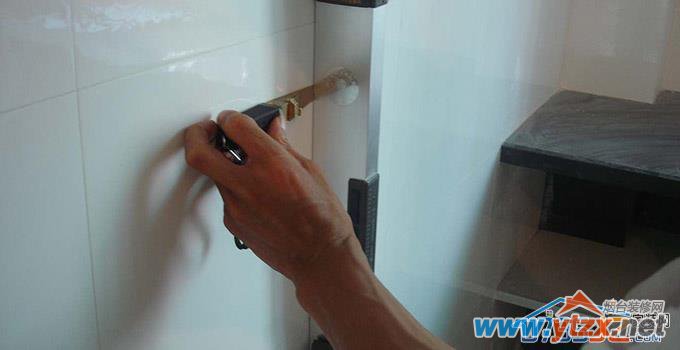顺利<a href='http://www.ytzx.net/zhaobiao' target='_blank'><u>验房</u></a>需注意的五大事项