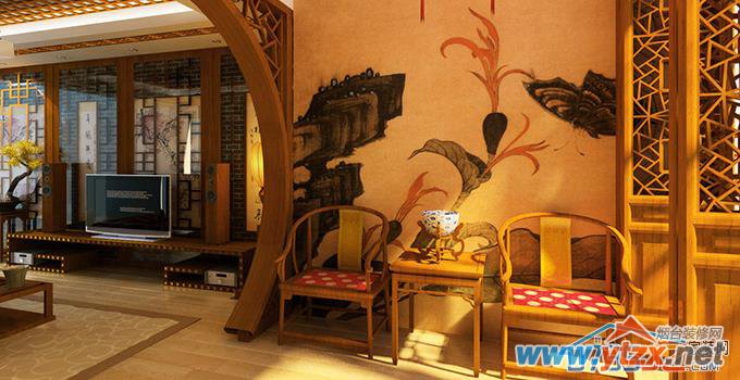 精<a href='http://www.ytzx.net/zhaobiao' target='_blank'><u>装修</u></a>房如何<a href='http://www.ytzx.net/zhaobiao' target='_blank'><u>验房</u></a>？