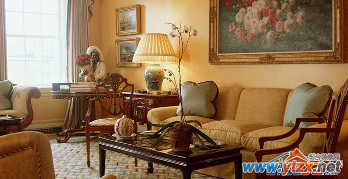 你应该知道的<a href='http://www.ytzx.net/zhaobiao' target='_blank'><u>验房</u></a>注意事项！