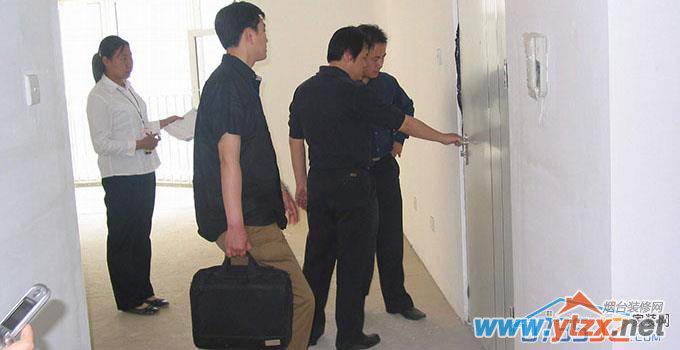 怎么选择第三方<a href='http://www.ytzx.net/zhaobiao' target='_blank'><u>验房</u></a>师<a href='http://www.ytzx.net/zhaobiao' target='_blank'><u>验房</u></a>？