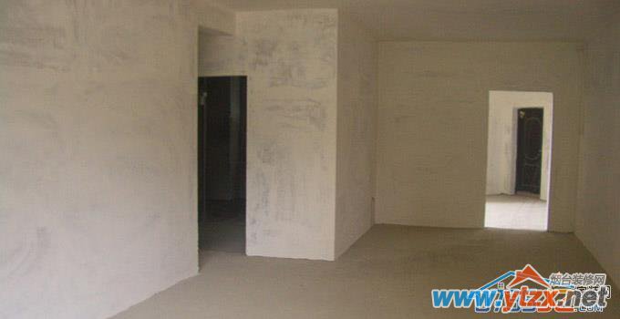 毛坯房<a href='http://www.ytzx.net/zhaobiao' target='_blank'><u>验房</u></a>有哪些内容？