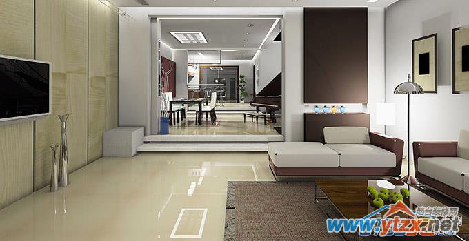 二手房<a href='http://www.ytzx.net/zhaobiao' target='_blank'><u>验房</u></a>步骤必知！