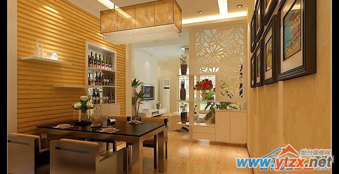 二手房<a href='http://www.ytzx.net/zhaobiao' target='_blank'><u>验房</u></a>步骤必知！