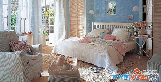 绝对不能错过的<a href='http://www.ytzx.net/zhaobiao' target='_blank'><u>验房</u></a>内容