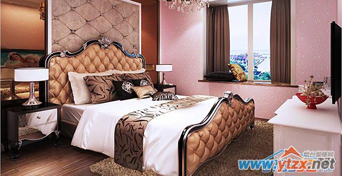 绝对不能错过的<a href='http://www.ytzx.net/zhaobiao' target='_blank'><u>验房</u></a>内容