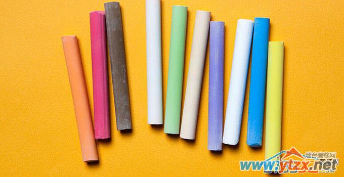 <a href='http://www.ytzx.net/zhaobiao' target='_blank'><u>验房</u></a>的时候<a href='http://www.ytzx.net/zhaobiao' target='_blank'><u>验房</u></a>工具万万不可少