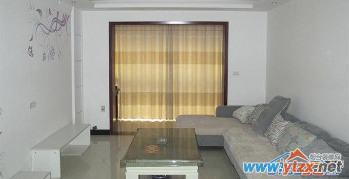四大<a href='http://www.ytzx.net/zhaobiao' target='_blank'><u>装修</u></a>合同签订注意点 大家一定要了解