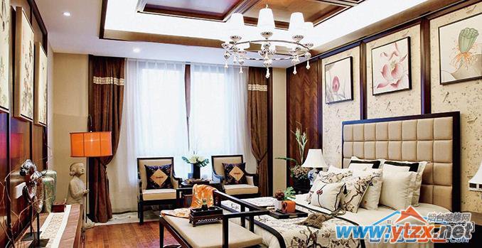 四大<a href='http://www.ytzx.net/zhaobiao' target='_blank'><u>装修</u></a>合同签订注意点 大家一定要了解