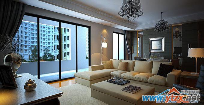<a href='http://www.ytzx.net/zhaobiao' target='_blank'><u>装修</u></a><a href='http://www.ytzx.net/zhaobiao' target='_blank'><u>量房</u></a>对于后期<a href='http://www.ytzx.net/zhaobiao' target='_blank'><u>装修</u></a>的影响十分大