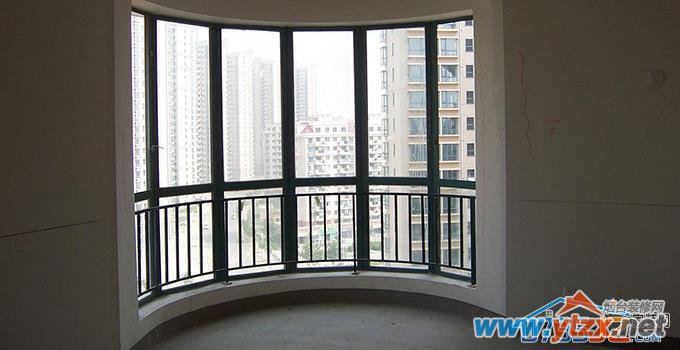 收房<a href='http://www.ytzx.net/zhaobiao' target='_blank'><u>验房</u></a>的一般程序，业主收房<a href='http://www.ytzx.net/zhaobiao' target='_blank'><u>验房</u></a>必须要经历的