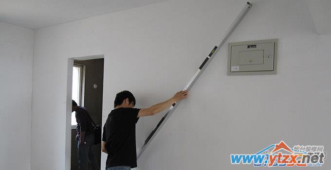 专业<a href='http://www.ytzx.net/zhaobiao' target='_blank'><u>验房</u></a>的价格是多少？