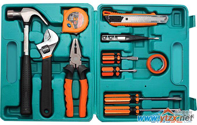 有了专业<a href='http://www.ytzx.net/zhaobiao' target='_blank'><u>验房</u></a>工具不用愁<a href='http://www.ytzx.net/zhaobiao' target='_blank'><u>验房</u></a>