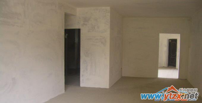 毛坯房<a href='http://www.ytzx.net/zhaobiao' target='_blank'><u>验房</u></a>步骤以及<a href='http://www.ytzx.net/zhaobiao' target='_blank'><u>验房</u></a>所需工具介绍