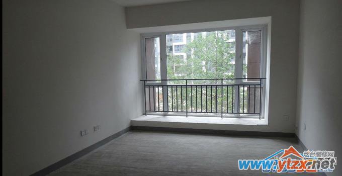 毛坯房<a href='http://www.ytzx.net/zhaobiao' target='_blank'><u>验房</u></a>步骤以及<a href='http://www.ytzx.net/zhaobiao' target='_blank'><u>验房</u></a>所需工具介绍