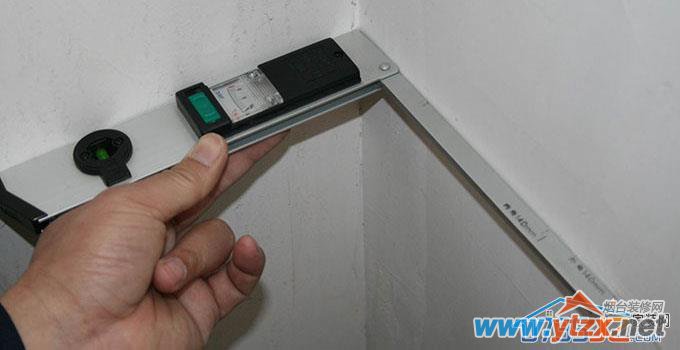 不收房的后果你知道吗？